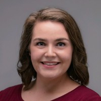 Robyn Koenig