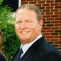David Riker