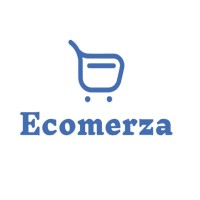 ecomerza admin
