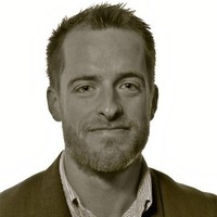 Karl Johan Møller Klit