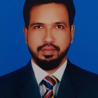 Abdul Rahim
