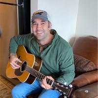Ryan Jacques
