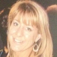 Suzanne Pink