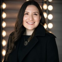 Brooke Farber