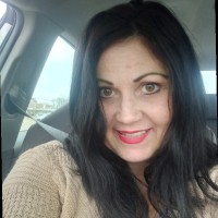 Tracie Anderson
