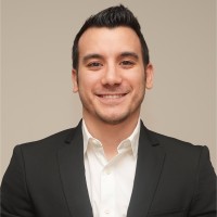 Bruno Bardelas
