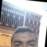 Joelson Verissimo