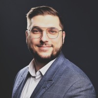 Jakub Wierzejski