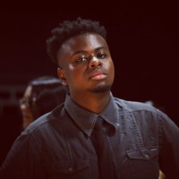 Paulo Gabriel Sabbag Ferreira