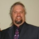 Jay Wall