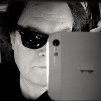 Eric Lovat