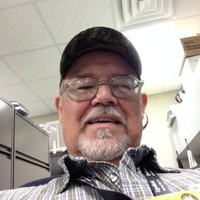 darrell saxton sr.