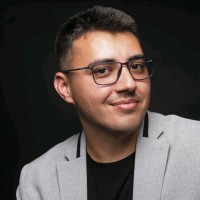 Razvan Gabriel Ogrezeanu