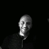 Mustafa Nabil