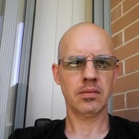 Thomas Kytka