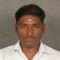 Devarajan Natarajan