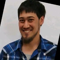 Justin Stankowski