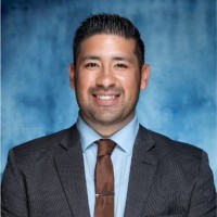 Allan Vargas