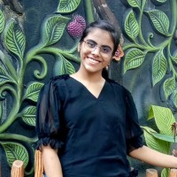 Yogita Rane