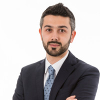 Michele Molinelli