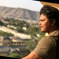 Shubham Shanki
