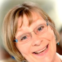 Kerstin Hellgren