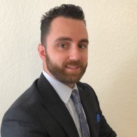 Edward Gutleber Jr.