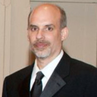 Richard Carlson Jr.
