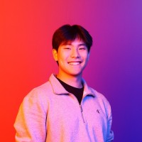 Kevin Yang-Li