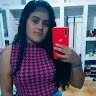 Marizilda Cavalcante