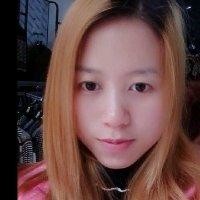 徐振前