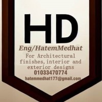 hatem medhat