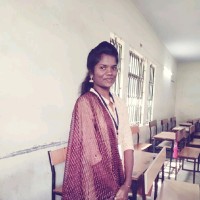 Reachelraveena Raveena