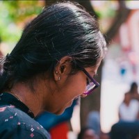 Lekshmi G