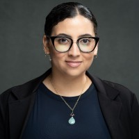 Stephanie Sosa-Kalter