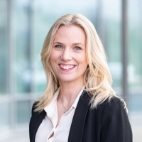 Juuni Elisabeth Vatne