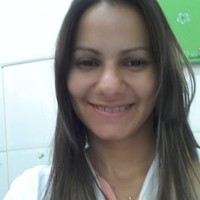 Franci Martins