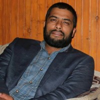 Muhammad Iqbal