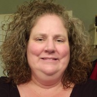 Wendy Waxmonsky