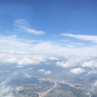 余淑君