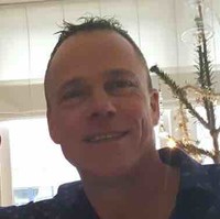 Martien Kamp