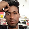 Dharvesh Kumar