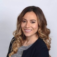 Marissa Serrano