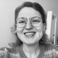 Charlotte Siegfredsen