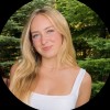 Haley Elder