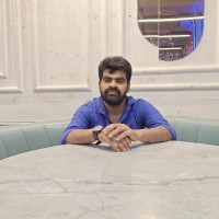 Bappa Mishra