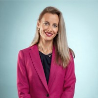 Fiona Mendel