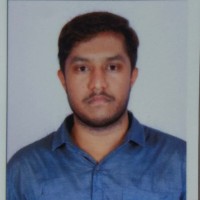 Naveen KUMAR B