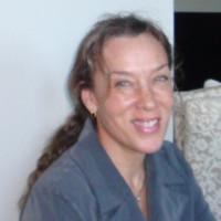 Carrie Barbee