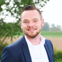 Jacco Bouwhuis